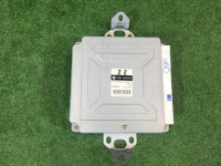 กล่อง ECU SUBARU LANCASTER OEM 22611AG782 BHE 2002 EZ30 AT