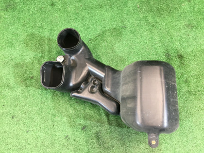 干燥瓶 46040AE030 SUBARU LANCASTER