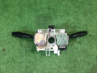 Mando de columna de dirección SUBARU LANCASTER OEM 83111AE050 BHE BH9 BH5 BE5 BE9 BEE 2002 EZ30 AT