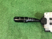 Mando de columna de dirección SUBARU LANCASTER OEM 83111AE050 BHE BH9 BH5 BE5 BE9 BEE 2002 EZ30 AT