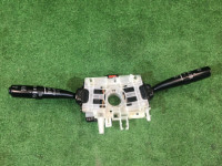 สวิตช์ก้านคอพวงมาลัย 83111AE050 SUBARU LANCASTER