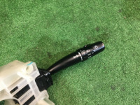 Mando de columna de dirección SUBARU LANCASTER OEM 83111AE050 BHE BH9 BH5 BE5 BE9 BEE 2002 EZ30 AT