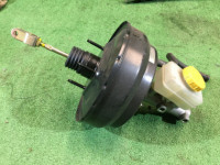 แม่ปั๊มเบรก VDC 26401AE000, 26402AE160 SUBARU LANCASTER