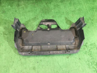 แผ่นกันใต้เครื่อง 56410AE130 SUBARU LANCASTER