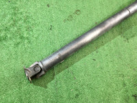 Propshaft SUBARU LANCASTER OEM 27111AE120 BHE 2002 EZ30 AT
