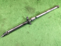 Propshaft SUBARU LANCASTER OEM 27111AE120 BHE 2002 EZ30 AT