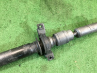 Propshaft SUBARU LANCASTER OEM 27111AE120 BHE 2002 EZ30 AT