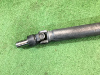 Propshaft SUBARU LANCASTER OEM 27111AE120 BHE 2002 EZ30 AT