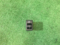 สวิตช์ปรับระดับไฟหน้า 83011AE010 SUBARU LANCASTER