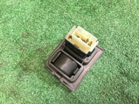 สวิตช์ไล่ฝ้ากระจกหน้า ADA SUBARU LANCASTER OEM 83243AC030 BHE BH9 BH5 2002 EZ30 AT