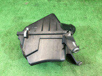 Caixa do filtro de ar SUBARU LANCASTER OEM 46052AE000 46051AE000 BHE BEE 2002 EZ30 AT