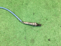 氧传感器 №1 SUBARU LANCASTER OEM 22641AA032 BHE BEE 2002 EZ30 AT