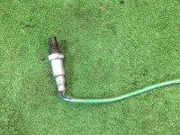 O2センサー（ラムダセンサー） №2 SUBARU LANCASTER OEM 22690AA452 BHE BEE 2002 EZ30 AT