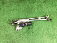 Wiper linkage 86510AE070 SUBARU LANCASTER