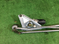 ワイパーリンケージ SUBARU LANCASTER OEM 86510AE070 BHE BH9 BH5 BE5 BE9 BEE 2002 EZ30 AT