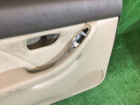 แผงบุประตู SUBARU LANCASTER OEM 94210AE600AD, 94210AE610AD, 94220AE420AD, 94220AE430AD BHE BH9 BH5 2002 Silver 1U2