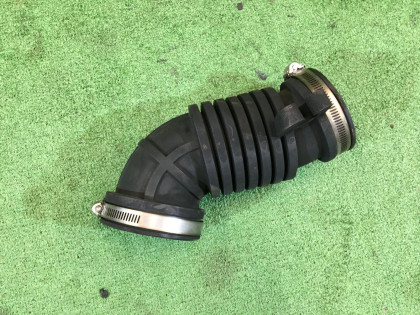 Air filter duct SUBARU LANCASTER OEM 14457AA300 BHE BEE 2002 EZ30 AT