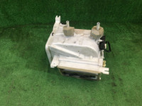 ชุดฮีตเตอร์ SUBARU LANCASTER OEM 72110AE000, 72130AE000 BHE BH9 BH5 BE5 BE9 BEE 2002 EZ30 AT