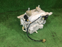 Calefacción 72110AE000, 72130AE000 SUBARU LANCASTER