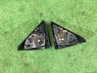 Tweeters Твиттеры SUBARU LANCASTER OEM 86301AE131 BHE BH9 BH5 BE5 BE9 BEE 2002