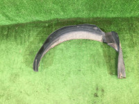 Подкрылок задний правый SUBARU LANCASTER OEM 59112AE000 BHE BH9 2002 Silver 1U2