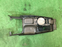Porta-copos SUBARU LANCASTER OEM 66150AE020DG, 92132AE000DG BHE BH9 BH5 2002 Silver 1U2