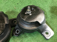 Engine mounts SUBARU LANCASTER OEM 41022AE100, 41022AE110 BHE BEE 2002 EZ30 AT