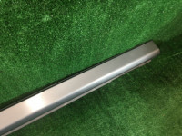 ชายบันไดซ้าย SUBARU LANCASTER OEM 91111AE090MQ BHE BH9 2002 Silver 1U2