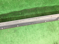 ชายบันไดขวา SUBARU LANCASTER OEM 91111AE080MQ BHE BH9 2002 Silver 1U2