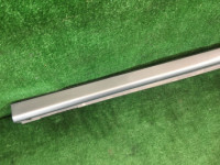 ชายบันไดขวา SUBARU LANCASTER OEM 91111AE080MQ BHE BH9 2002 Silver 1U2