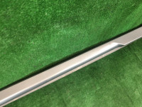 ชายบันไดขวา SUBARU LANCASTER OEM 91111AE080MQ BHE BH9 2002 Silver 1U2