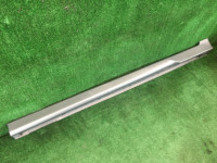 ชายบันไดขวา SUBARU LANCASTER OEM 91111AE080MQ BHE BH9 2002 Silver 1U2