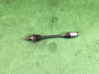 Semieixo dianteiro SUBARU LANCASTER OEM 28021AC200 BHE BH9 BH5 BE5 BE9 BEE 2002 EZ30 AT