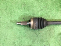 Semieixo dianteiro SUBARU LANCASTER OEM 28021AC200 BHE BH9 BH5 BE5 BE9 BEE 2002 EZ30 AT