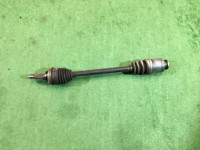 Palier delantero SUBARU LANCASTER OEM 28021AC200 BHE BH9 BH5 BE5 BE9 BEE 2002 EZ30 AT