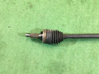 Palier delantero SUBARU LANCASTER OEM 28021AC200 BHE BH9 BH5 BE5 BE9 BEE 2002 EZ30 AT