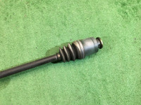 Palier delantero SUBARU LANCASTER OEM 28021AC200 BHE BH9 BH5 BE5 BE9 BEE 2002 EZ30 AT