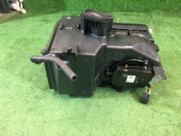 エバポレーター SUBARU LANCASTER OEM 72210AE111, 72223AE010, 73523AE000 BHE BH9 BH5 BE5 BE9 BEE 2002 EZ30 AT