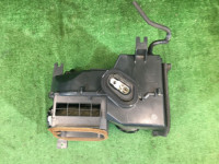 エバポレーター SUBARU LANCASTER OEM 72210AE111, 72223AE010, 73523AE000 BHE BH9 BH5 BE5 BE9 BEE 2002 EZ30 AT