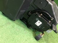 エバポレーター SUBARU LANCASTER OEM 72210AE111, 72223AE010, 73523AE000 BHE BH9 BH5 BE5 BE9 BEE 2002 EZ30 AT