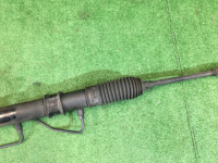 แร็คพวงมาลัย SUBARU LANCASTER OEM 34110AE380 BHE BH9 2002 EZ30 AT