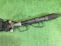 แร็คพวงมาลัย SUBARU LANCASTER OEM 34110AE380 BHE BH9 2002 EZ30 AT