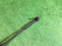 แร็คพวงมาลัย SUBARU LANCASTER OEM 34110AE380 BHE BH9 2002 EZ30 AT