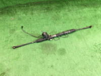 แร็คพวงมาลัย SUBARU LANCASTER OEM 34110AE380 BHE BH9 2002 EZ30 AT