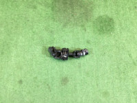 Cardã da direção SUBARU LANCASTER OEM 34170AE030 BHE BH9 2002 EZ30 AT