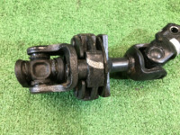 Cardã da direção SUBARU LANCASTER OEM 34170AE030 BHE BH9 2002 EZ30 AT