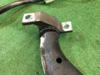 前摆臂 SUBARU LANCASTER OEM 20202AE000, 20202AE010, 20201FC100, 20201FC110 BHE BH9 2002 EZ30 AT