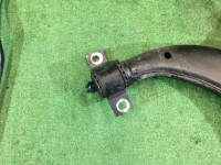前摆臂 SUBARU LANCASTER OEM 20202AE000, 20202AE010, 20201FC100, 20201FC110 BHE BH9 2002 EZ30 AT