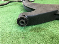 前摆臂 SUBARU LANCASTER OEM 20202AE000, 20202AE010, 20201FC100, 20201FC110 BHE BH9 2002 EZ30 AT