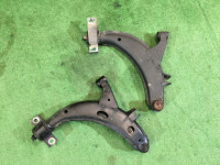 ปีกนกหน้า 20202AE000, 20202AE010, 20201FC100, 20201FC110 SUBARU LANCASTER